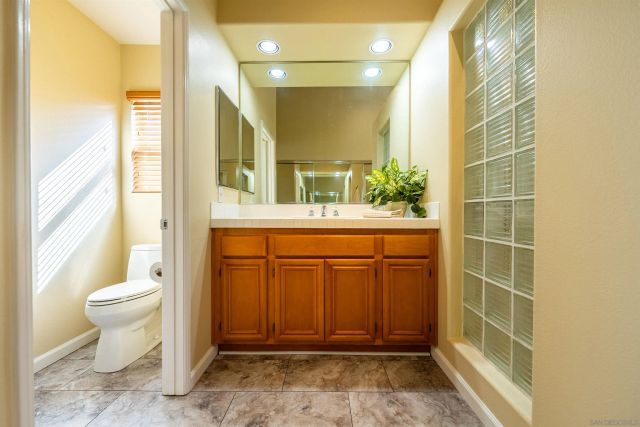 45540 Via Jaca, Temecula, CA 92592