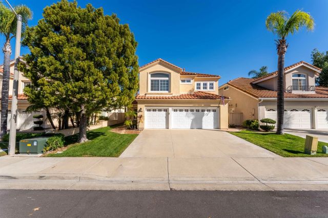 45540 Via Jaca, Temecula, CA 92592