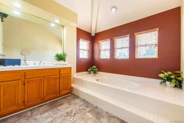 45540 Via Jaca, Temecula, CA 92592