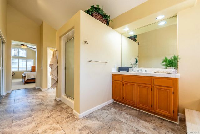 45540 Via Jaca, Temecula, CA 92592