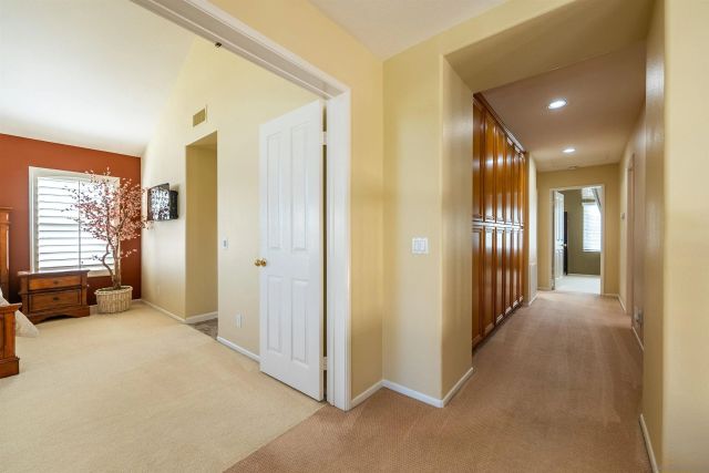 45540 Via Jaca, Temecula, CA 92592