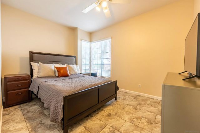 45540 Via Jaca, Temecula, CA 92592