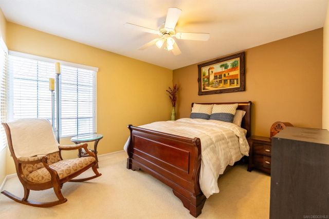 45540 Via Jaca, Temecula, CA 92592