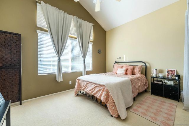 45540 Via Jaca, Temecula, CA 92592