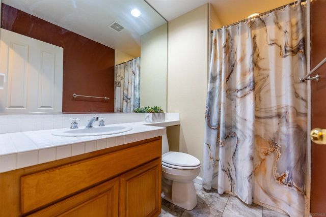 45540 Via Jaca, Temecula, CA 92592