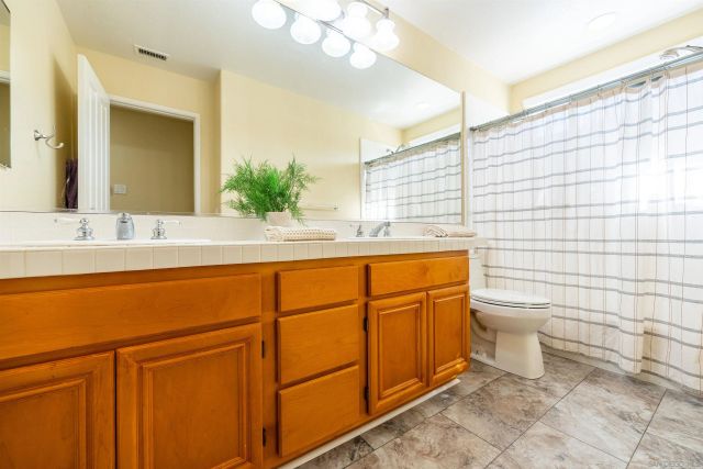 45540 Via Jaca, Temecula, CA 92592