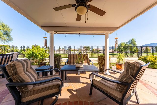 45540 Via Jaca, Temecula, CA 92592