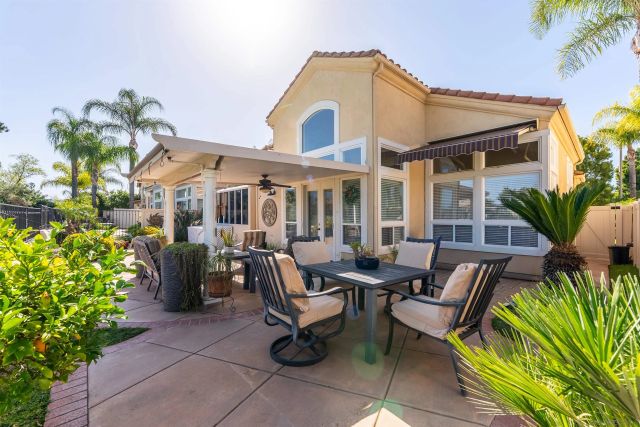 45540 Via Jaca, Temecula, CA 92592