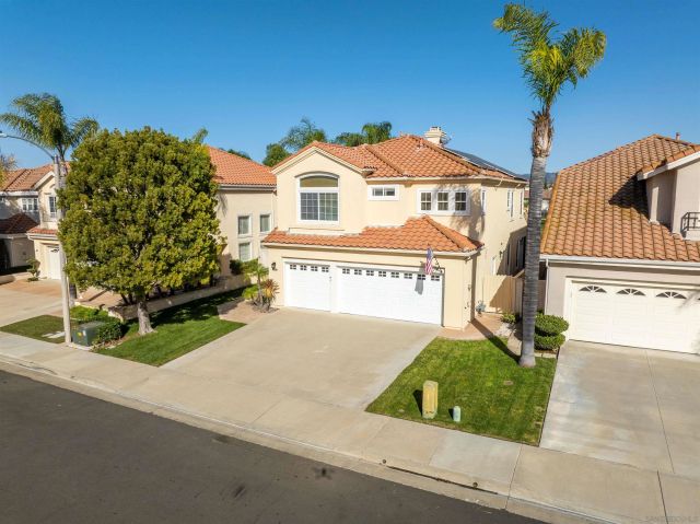 45540 Via Jaca, Temecula, CA 92592