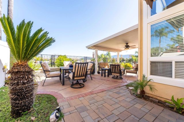 45540 Via Jaca, Temecula, CA 92592