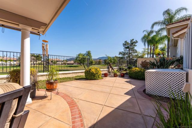 45540 Via Jaca, Temecula, CA 92592
