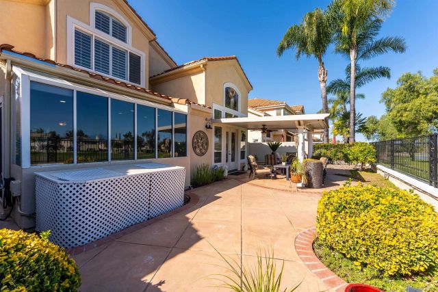 45540 Via Jaca, Temecula, CA 92592