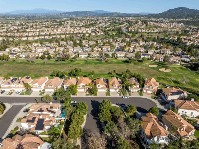 45540 Via Jaca, Temecula, CA 92592