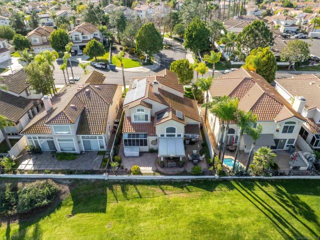 45540 Via Jaca, Temecula, CA 92592