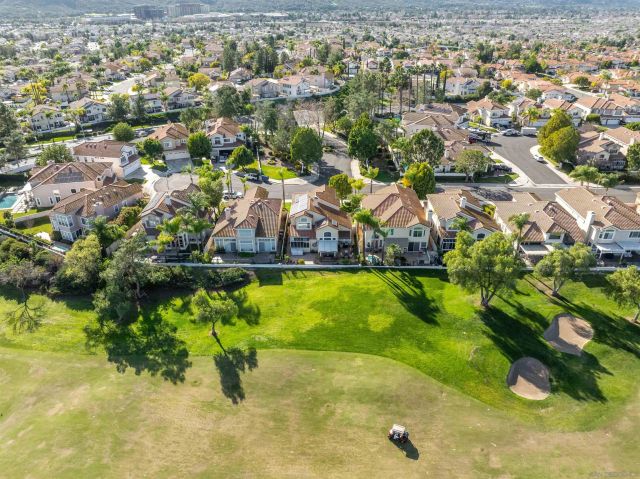 45540 Via Jaca, Temecula, CA 92592
