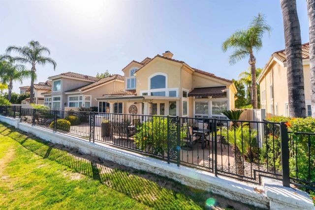 45540 Via Jaca, Temecula, CA 92592