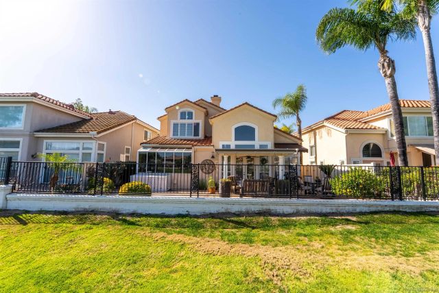 45540 Via Jaca, Temecula, CA 92592