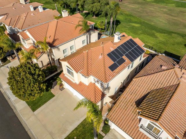 45540 Via Jaca, Temecula, CA 92592