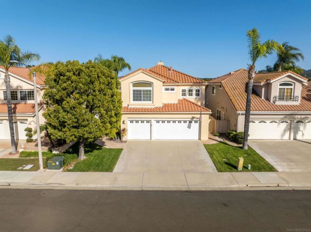 45540 Via Jaca, Temecula, CA 92592