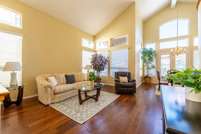 45540 Via Jaca, Temecula, CA 92592