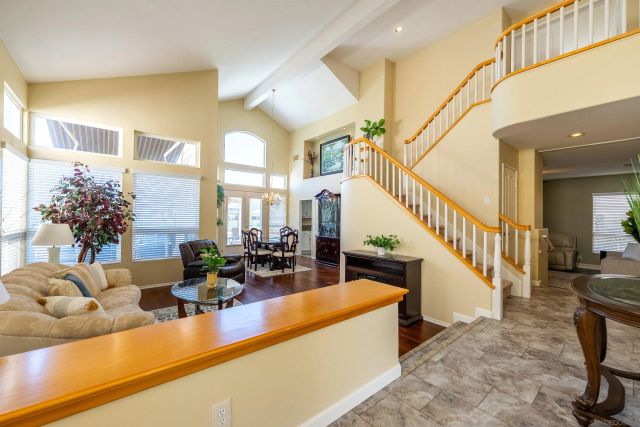 45540 Via Jaca, Temecula, CA 92592