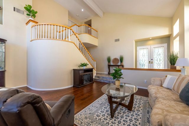 45540 Via Jaca, Temecula, CA 92592