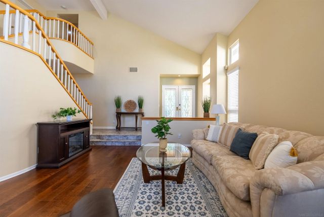 45540 Via Jaca, Temecula, CA 92592