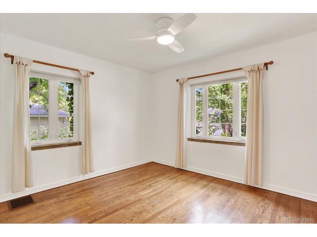 695 Dahlia St, Denver, CO 80220