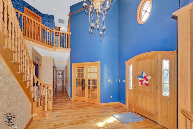 2500 Beverly Way, Ottawa, IL 61350