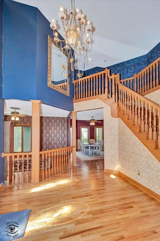 2500 Beverly Way, Ottawa, IL 61350