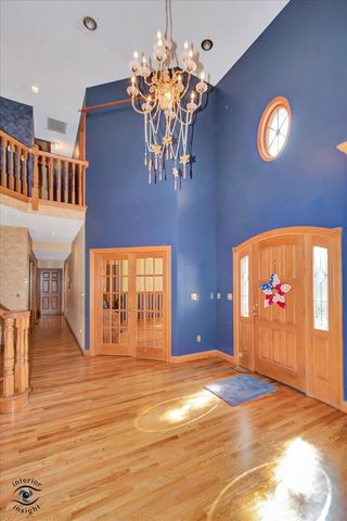 2500 Beverly Way, Ottawa, IL 61350