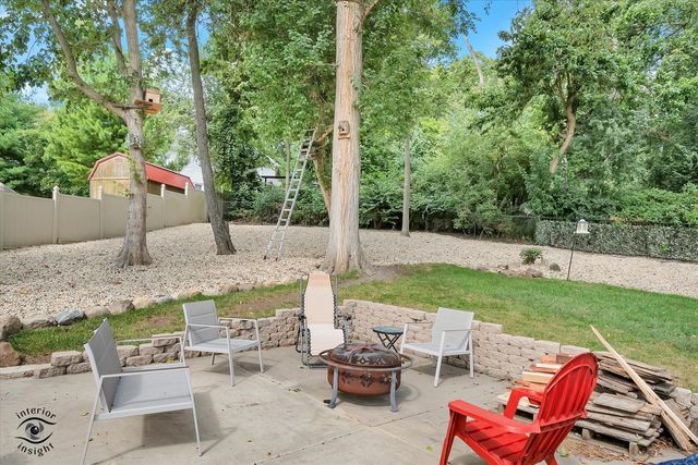 2500 Beverly Way, Ottawa, IL 61350