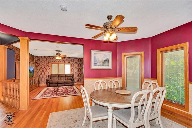 2500 Beverly Way, Ottawa, IL 61350