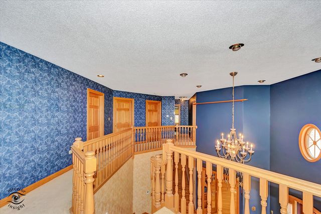 2500 Beverly Way, Ottawa, IL 61350