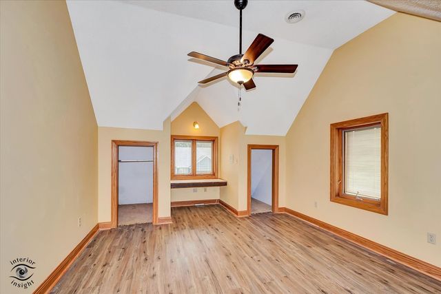 2500 Beverly Way, Ottawa, IL 61350