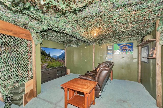 2500 Beverly Way, Ottawa, IL 61350