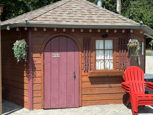 2500 Beverly Way, Ottawa, IL 61350