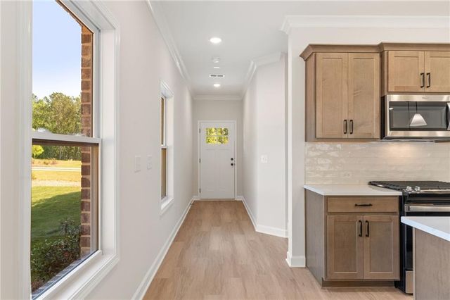 4687 Larkfield Way 22, Powder Springs, GA 30127