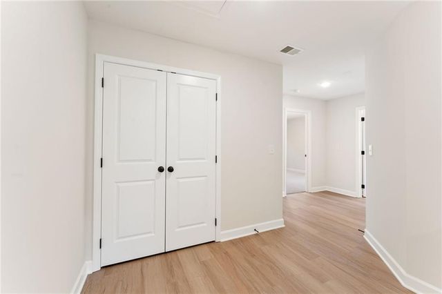 4687 Larkfield Way 22, Powder Springs, GA 30127