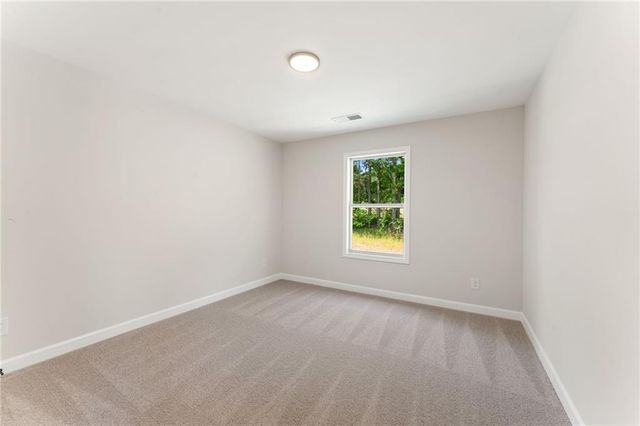 4687 Larkfield Way 22, Powder Springs, GA 30127