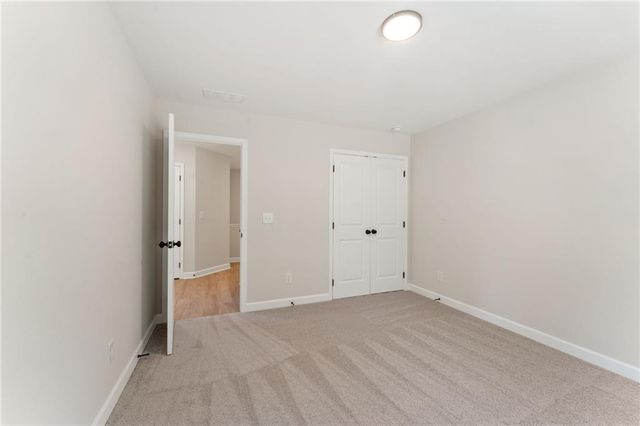 4687 Larkfield Way 22, Powder Springs, GA 30127