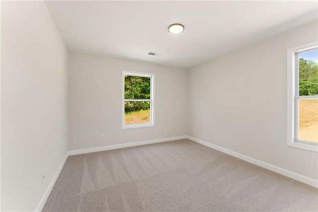 4687 Larkfield Way 22, Powder Springs, GA 30127