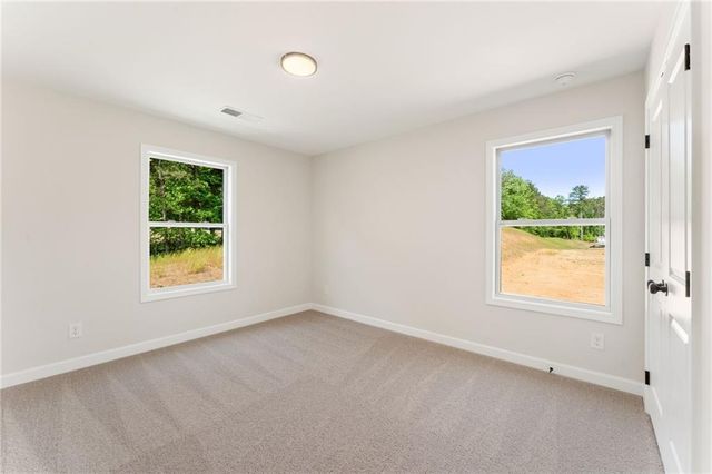 4687 Larkfield Way 22, Powder Springs, GA 30127