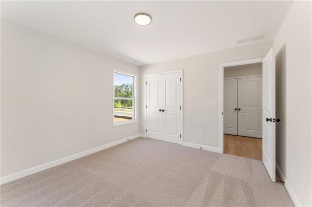4687 Larkfield Way 22, Powder Springs, GA 30127