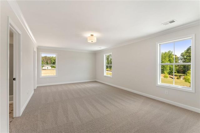 4687 Larkfield Way 22, Powder Springs, GA 30127