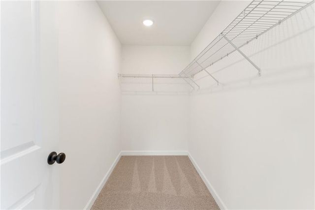 4687 Larkfield Way 22, Powder Springs, GA 30127