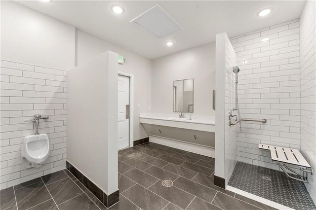 4687 Larkfield Way 22, Powder Springs, GA 30127
