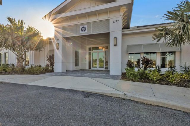 1530 LAUREL BROOK LANE, Port Charlotte, FL 33953