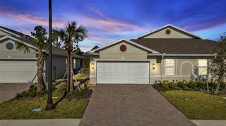 1530 LAUREL BROOK LANE, Port Charlotte, FL 33953