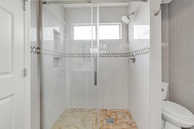 9110 Aspen Trace Lane, Humble, TX 77338